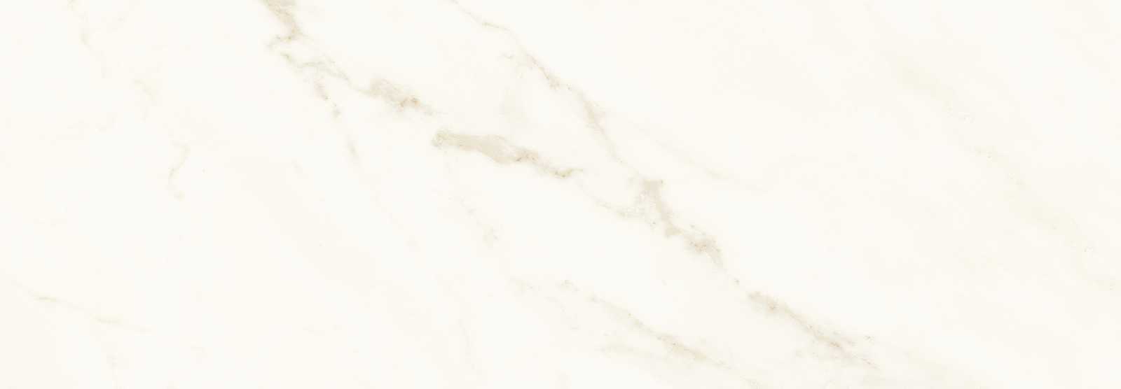 Imperiale 300x900